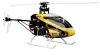 Blade 200 SR X BNF BLH2080